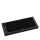 Deepcool LS520 SE ARGB 2x120mm - 1193334 - zdjęcie 2